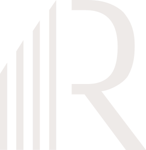 Rest Inn